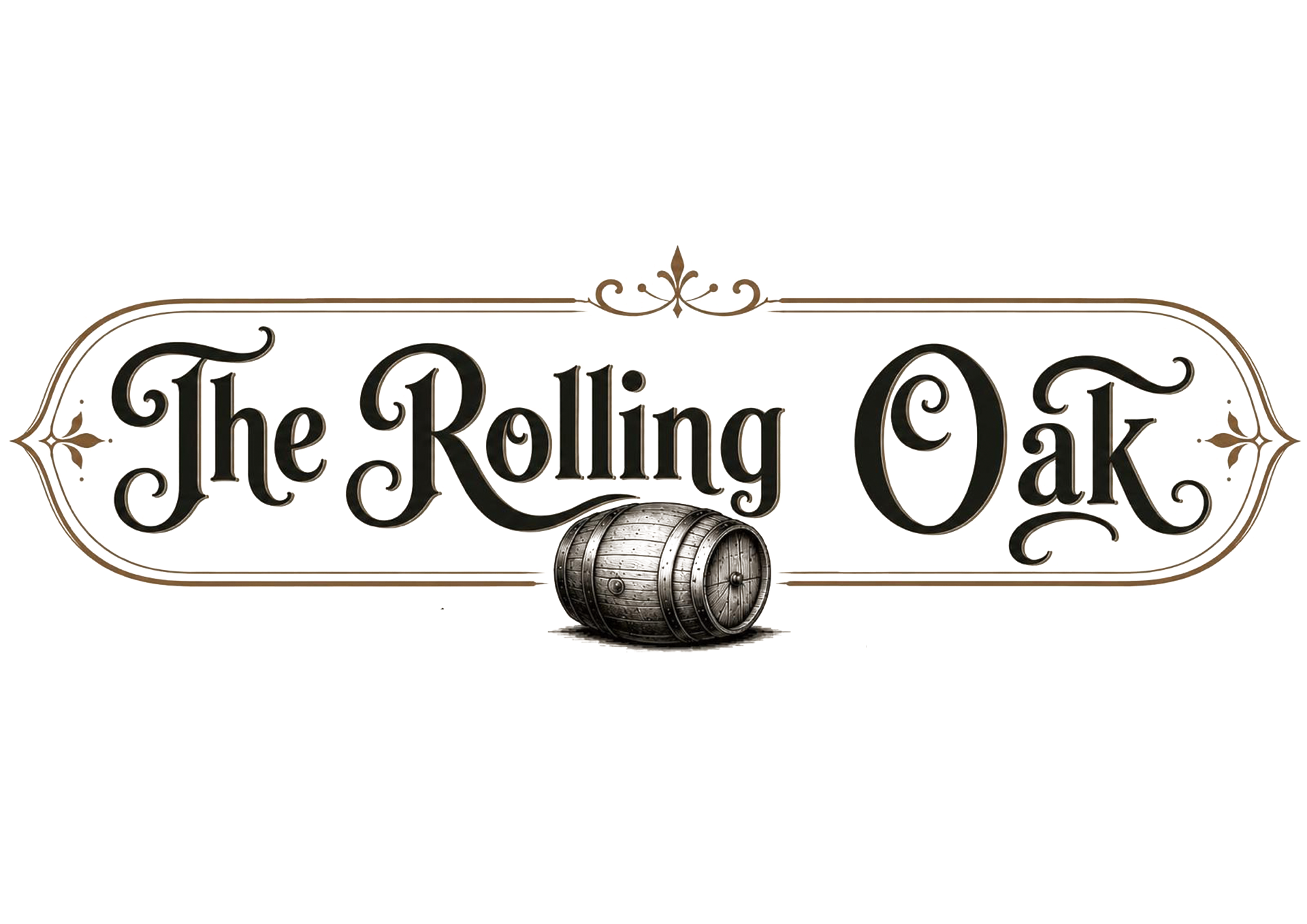 The Rolling Oak